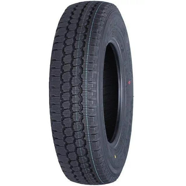 TR737 Triangle TR737 215/70 R16C 106/102Q