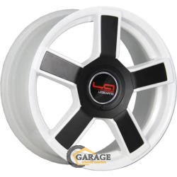 Ci534 Replica Concept Ci534 6.5x16 5*114.3 ET38 DIA67.1 WBI Литой