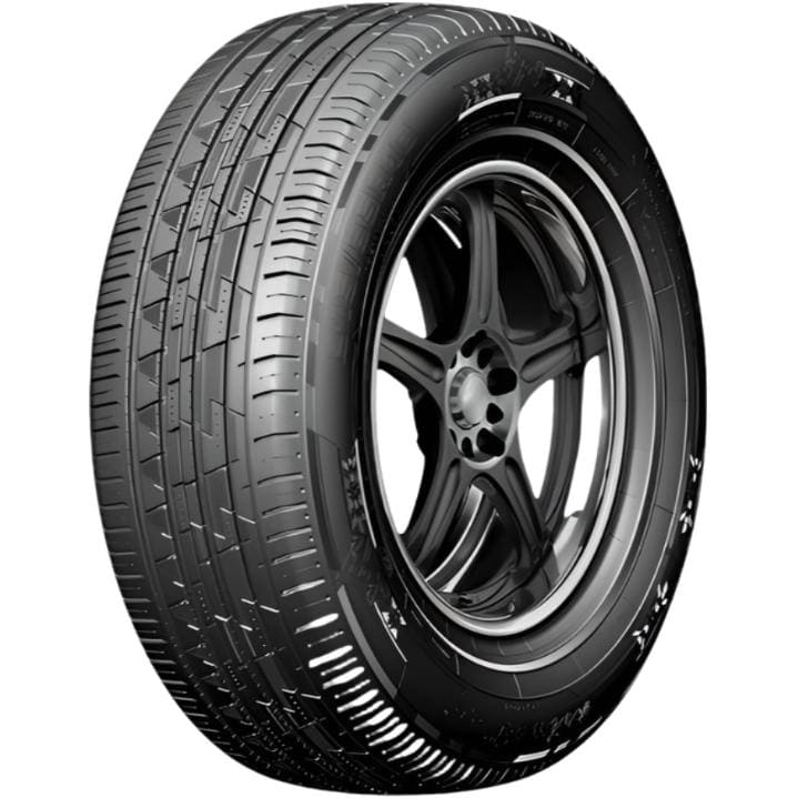 PS-105 Белшина PS-105 205/50 R17 93V
