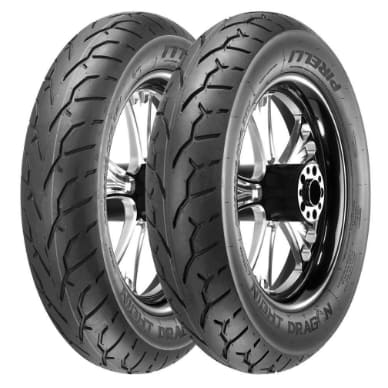 Night Dragon GT Pirelli Night Dragon GT 200/55 R17 78V Задняя Чоппер/Круйзер