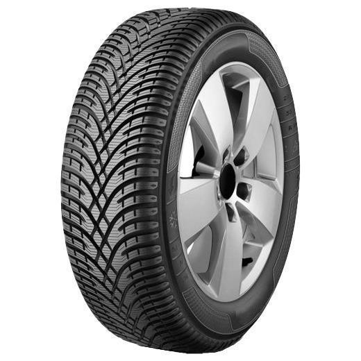 G-Force Winter 2 BFGoodrich G-Force Winter 2 235/40 R18 95V XL