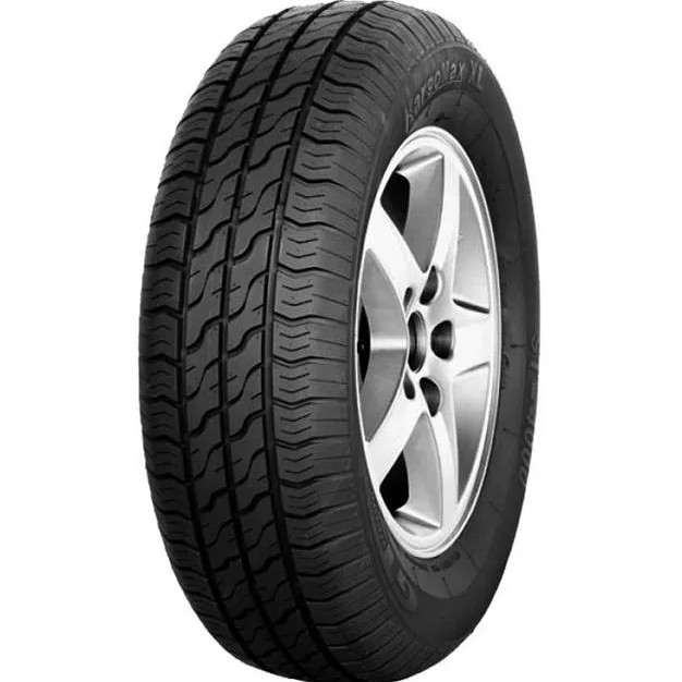 Kargomax ST-4000 GT Radial KargoMax ST-4000 145/70 R13C 84N