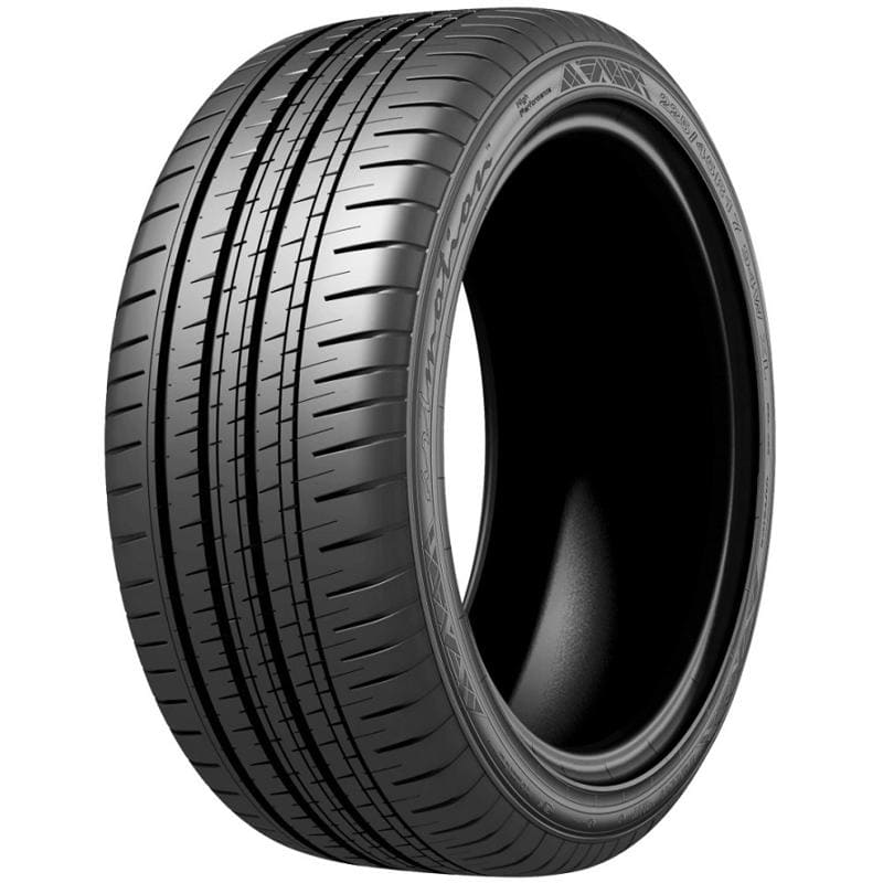 BEL-509 Белшина Бел-509 225/65 R17 102H