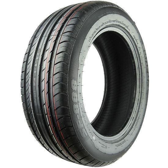 SF-888 Sunfull SF-888 225/45 R18 95W XL
