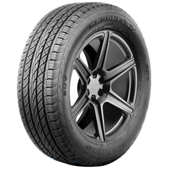 Majoris R1 Antares Majoris R1 295/45 R20 114W XL