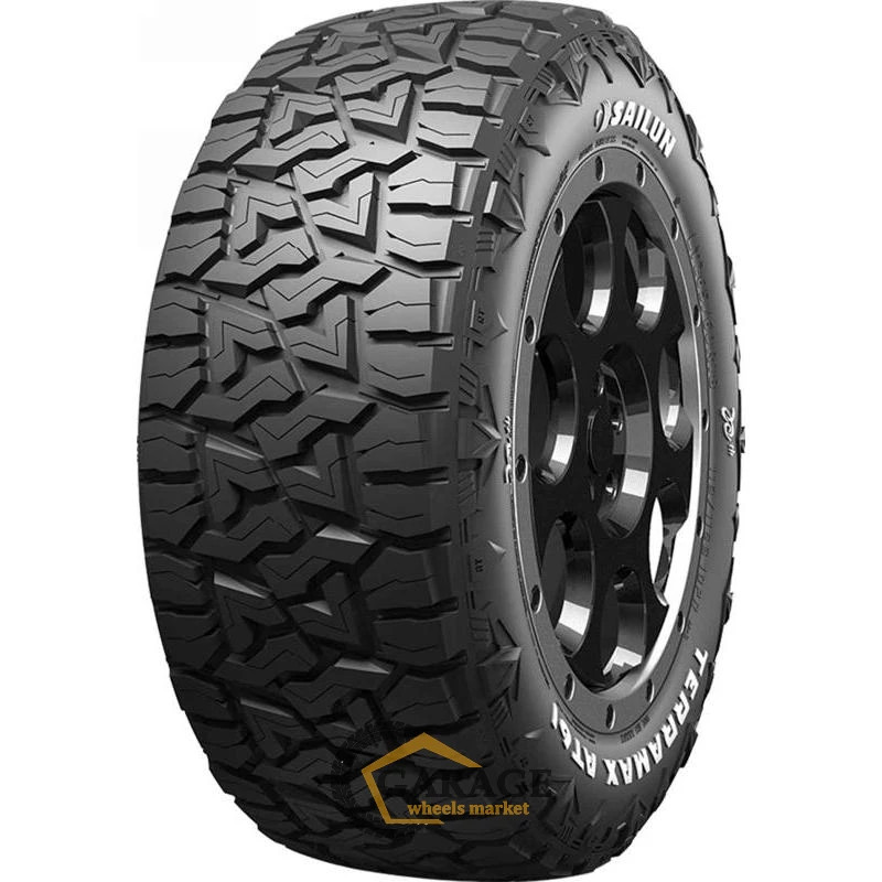 Terramax AT61 Sailun Terramax AT61 235/85 R16 120/116Q
