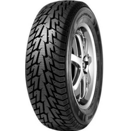 Mont-Pro W781 Sunfull Mont-Pro W781 235/75 R15 104/101R