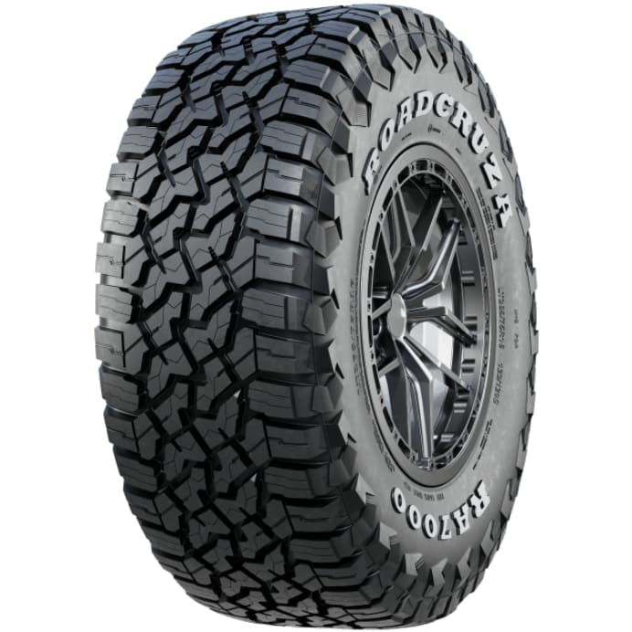 RA7000 Roadcruza RA7000 235/75 R15 105T