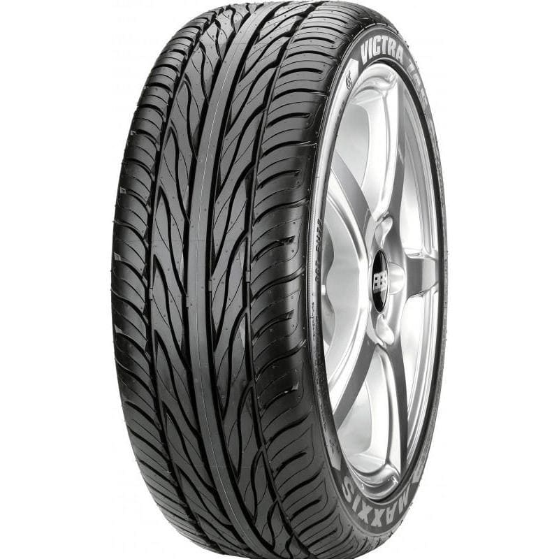 VICTRA MA-Z4S Maxxis Victra MA-Z4S 245/45 R18 100W XL