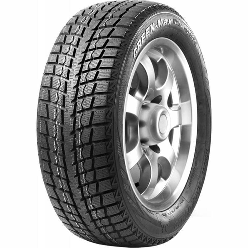 Green-Max Winter Ice I-15 SUV Linglong GREEN-Max Winter Ice I-15 SUV 235/55 R17 99T