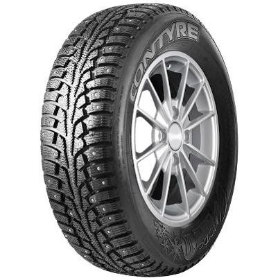 Arctic Ice 2 Contyre Arctic Ice 2 225/60 R18 104T XL