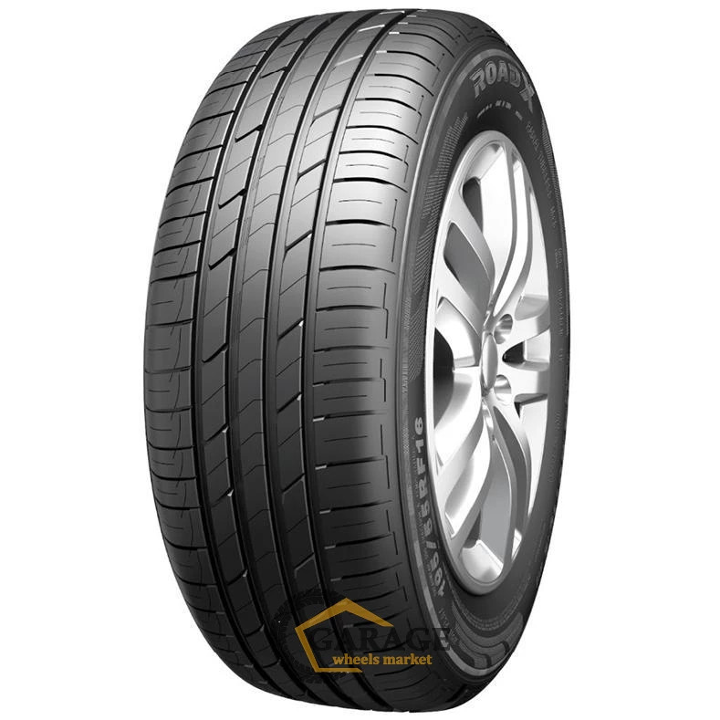 RXMOTION H12 RoadX RXMotion H12 205/65 R15 94V