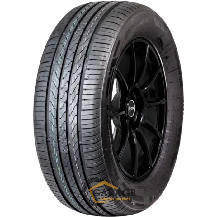 Premio Comfort 6 Arivo Premio Comfort 6 215/60 R16 99V XL