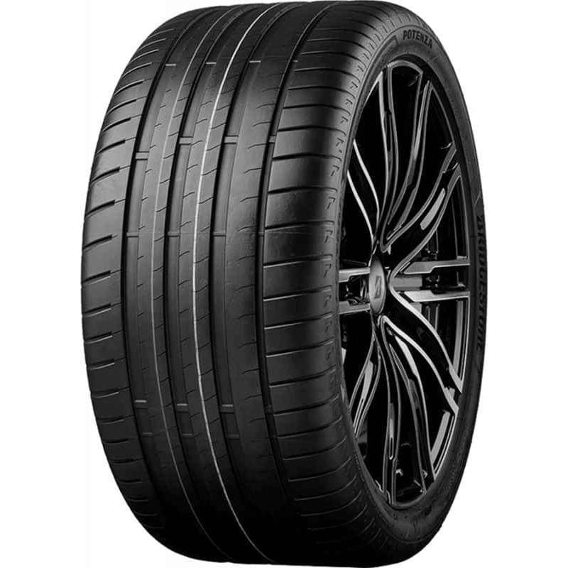 Potenza Sport Bridgestone Potenza Sport 275/40 R18 103Y XL