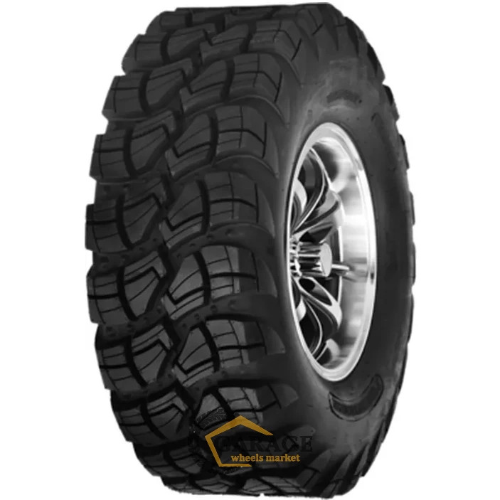 Victory Forerunner Victory 30/10 R14 79F Вседорожные/Универсальные