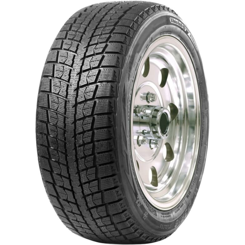 Winter Defender Ice I-15 Leao Winter Defender Ice I-15 205/55 R16 94T