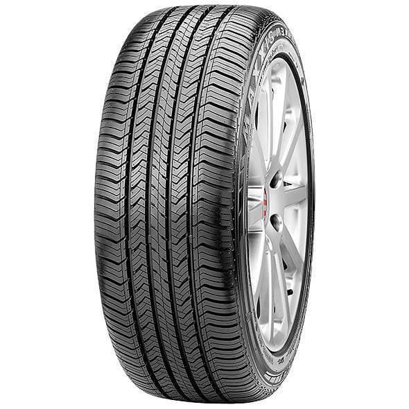 Bravo HP-M3 Maxxis Bravo HP-M3 265/60 R18 114V XL
