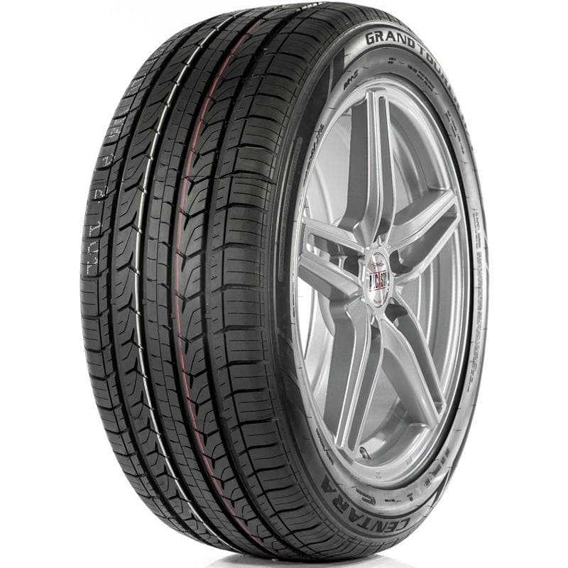 GRAND TOURER H/T Centara Grand Tourer H/T 225/65 R17 102V