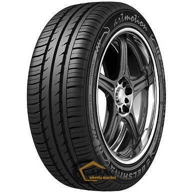 BEL-253 Белшина Бел-253 175/70 R13 82T