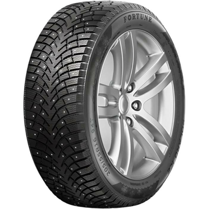 Polaro Ice Fortune Polaro Ice 255/55 R20 110T