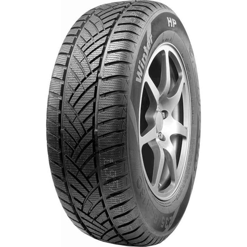 Winter Defender HP Leao Winter Defender HP 155/70 R13 75T
