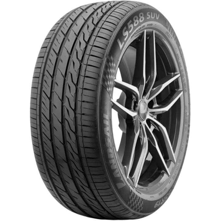 LS588 Landsail LS588 235/65 R17 108H