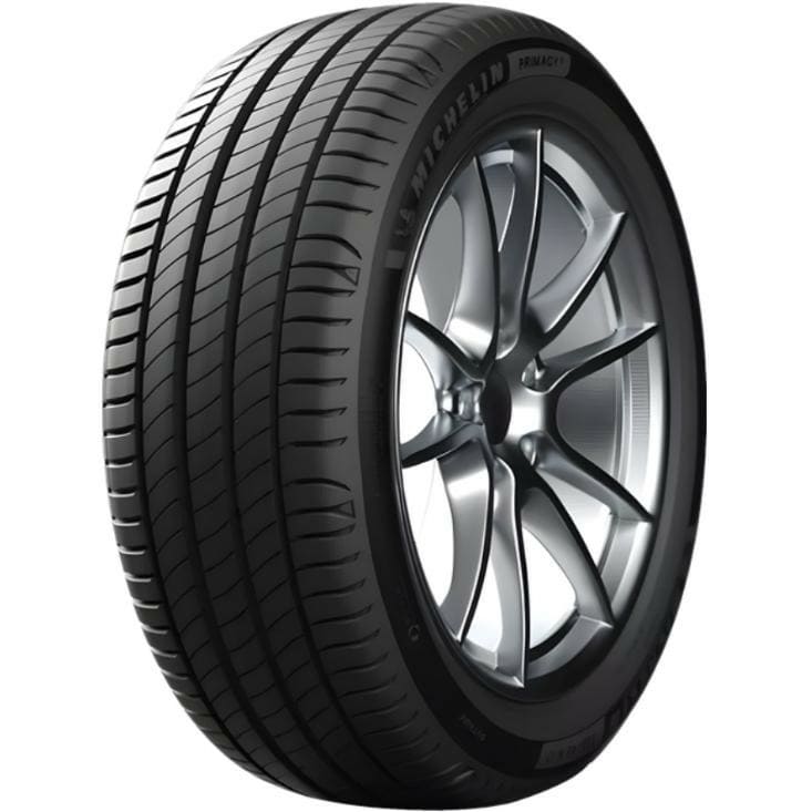 Primacy 4 ST Michelin Primacy 4 ST 225/60 R17 103V XL