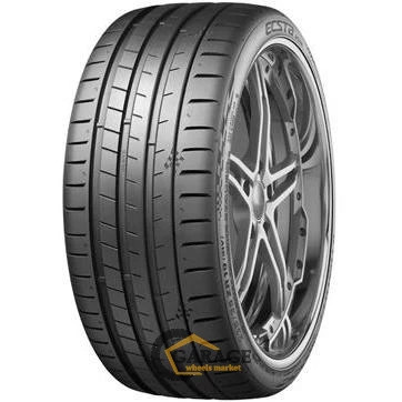 ECSTA PS91 Kumho Ecsta PS91 275/40 R19 105Y XL