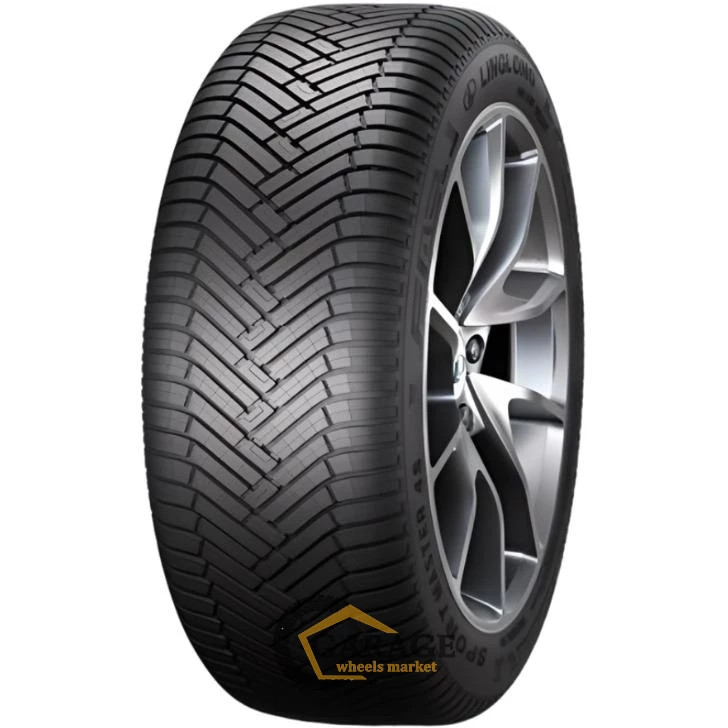 Sport Master 4S Linglong Sport Master 4S 185/65 R14 86H