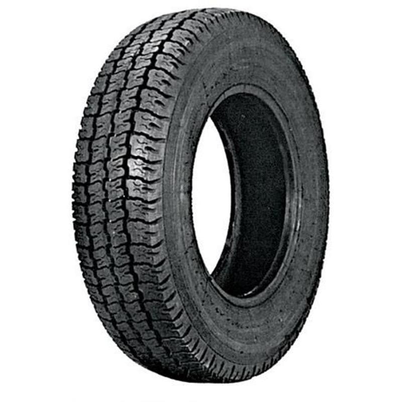 Professional 359 Барнаульский ШЗ Professional 359 225/75 R16C 121/120N