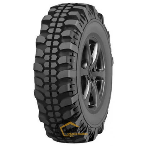 Safari 500 Барнаульский ШЗ Safari 500 31/10.5 R15 109N
