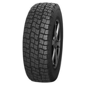 Professional 520 Барнаульский ШЗ Professional 520 235/75 R15 105S