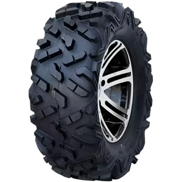 Atlas Forerunner Atlas 26/11 R14 54F Вседорожные/Универсальные