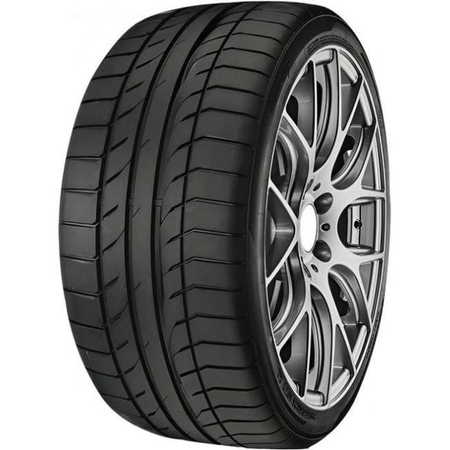Stature H/T Gripmax Stature H/T 305/30 R23 105Y XL