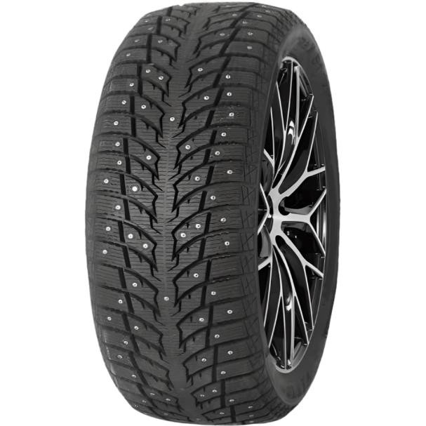 Winter-Max S1-WS1 Autogreen Winter-Max S1-WS1 205/60 R16 92H