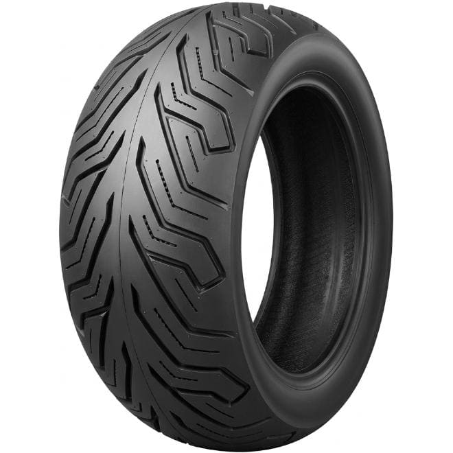 WSX-130 Wanmao WSX-130 120/70 R12 58L Универсальная Скутер
