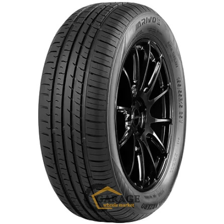 Premio ARZERO Arivo Premio ARZERO 155/65 R13 73T