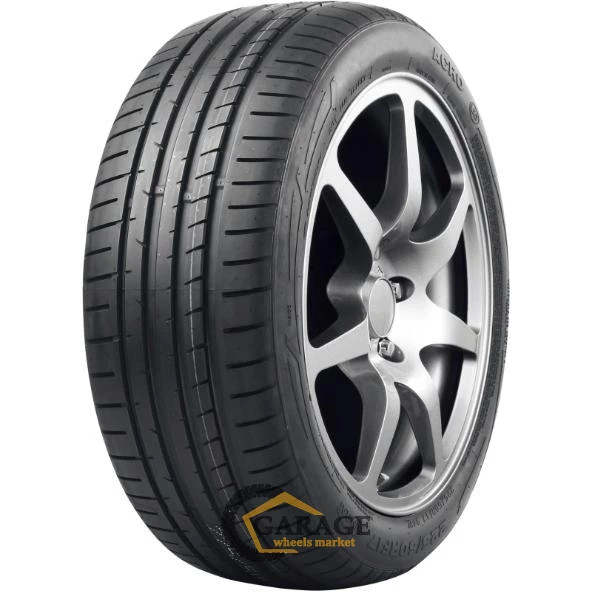 Nova-Force Acro Leao Nova-Force Acro 255/50 R19 103W Runflat