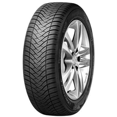 SeasonX TA01 Triangle SeasonX TA01 215/65 R17 103V XL