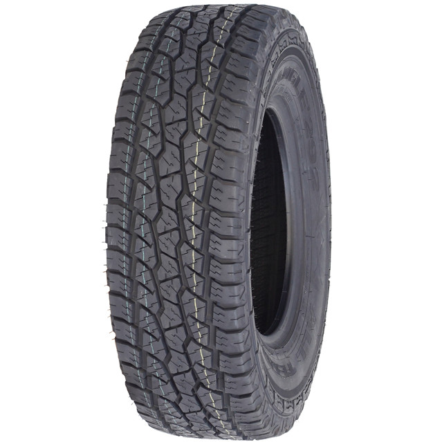TR292 Triangle TR292 225/75 R16 115/112T