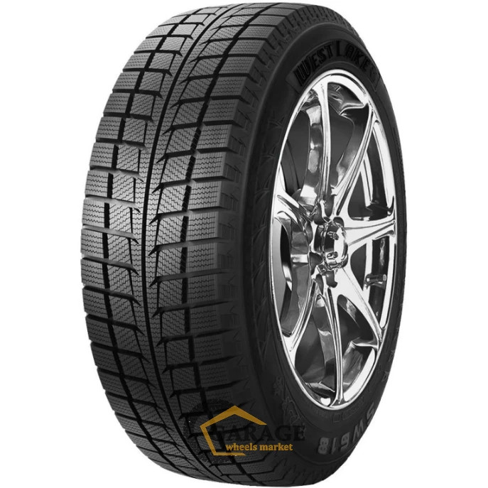 SW618 Westlake SW618 275/45 R20 110H