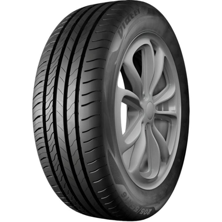 Strada 2 V-134 Viatti Strada 2 V-134 225/45 R17 94W