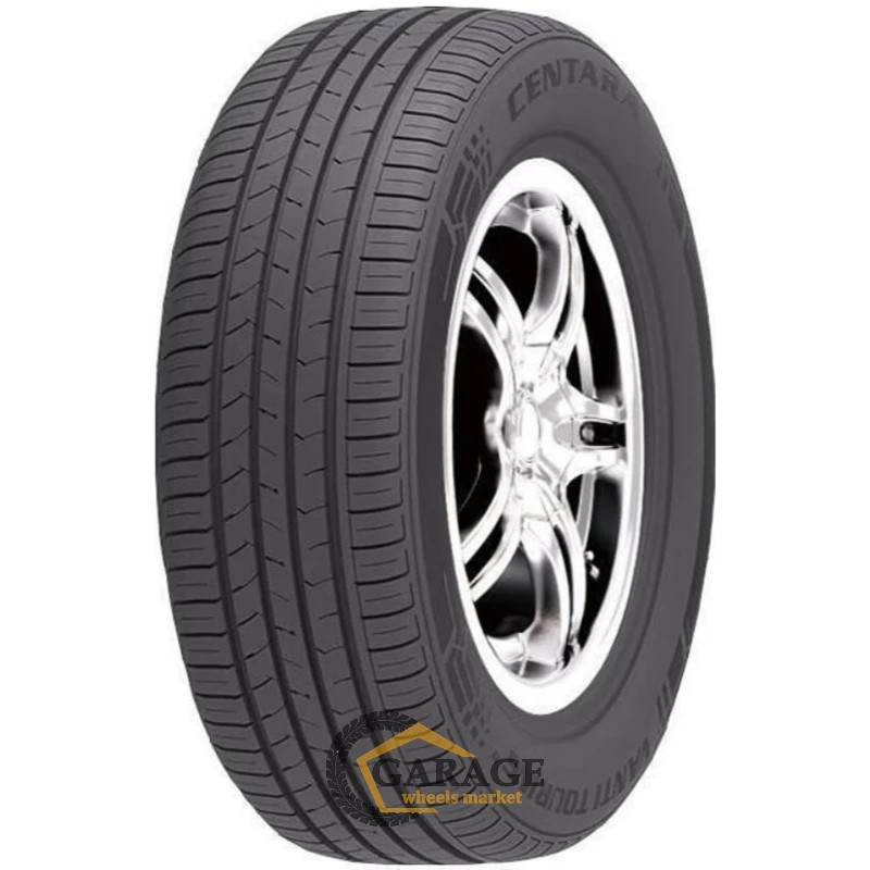 VANTI TOURING S1 Centara VANTI TOURING S1 205/55 R16 91V