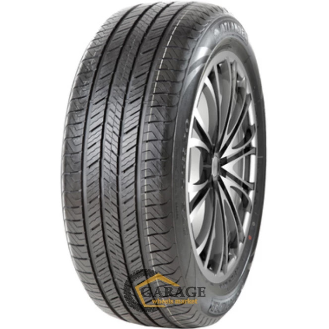 Roverstar H/T Atlander Roverstar H/T 215/60 R17 96V