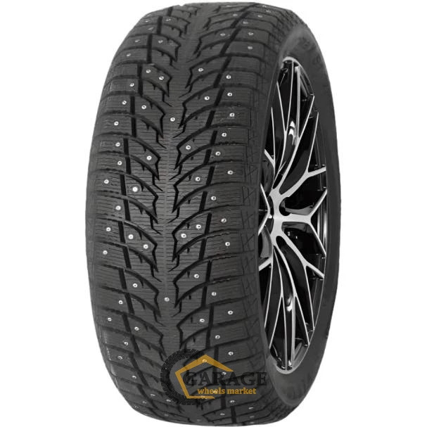 Winter-Max S1-WS1 Autogreen Winter-Max S1-WS1 205/55 R16 94T
