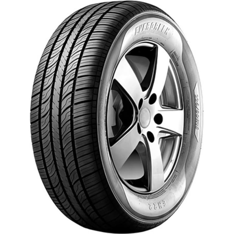 EH22 Evergreen EH22 205/70 R15 96T