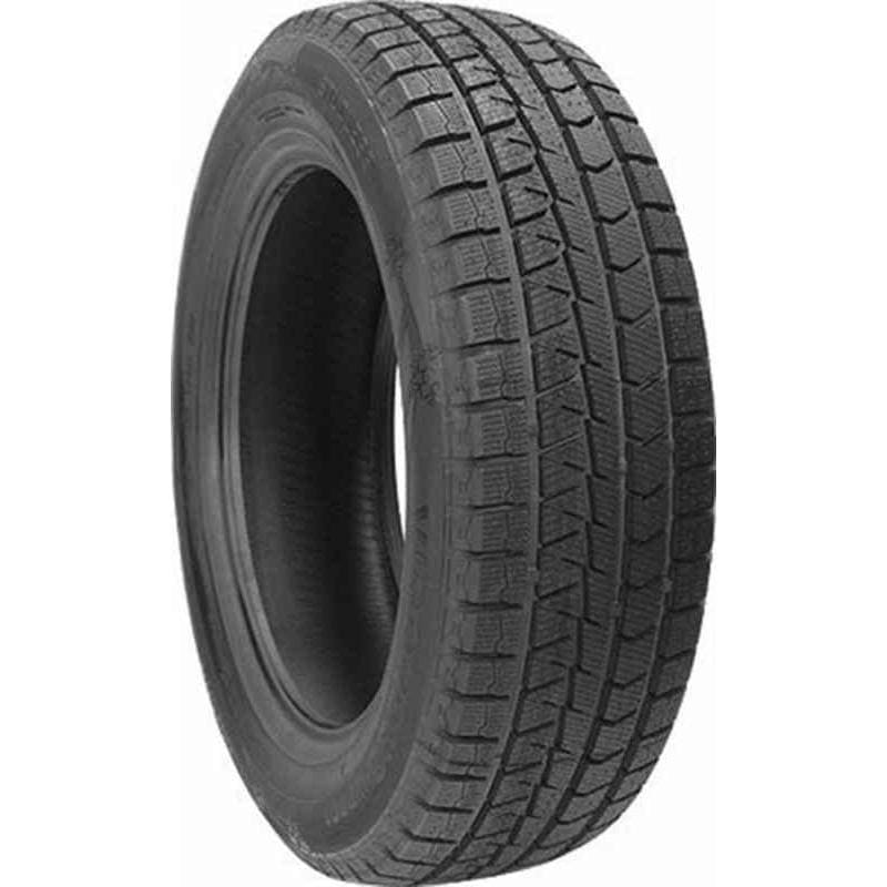 MONT-PRO WP882 Sunfull Mont-Pro WP882 235/50 R19 99H