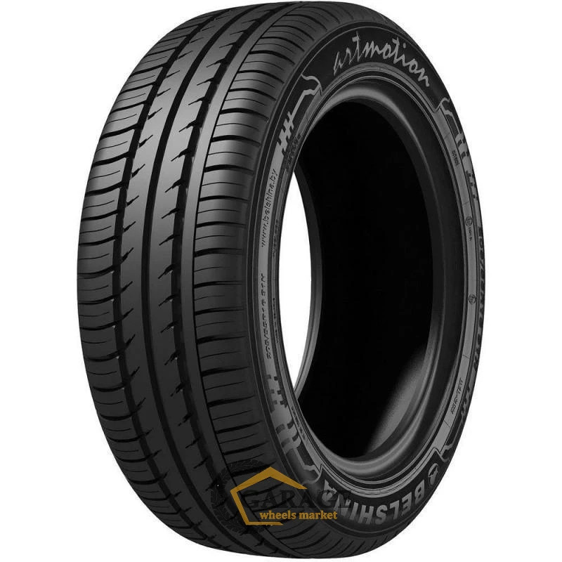 BEL-261 Белшина Бел-261 195/65 R15 91H