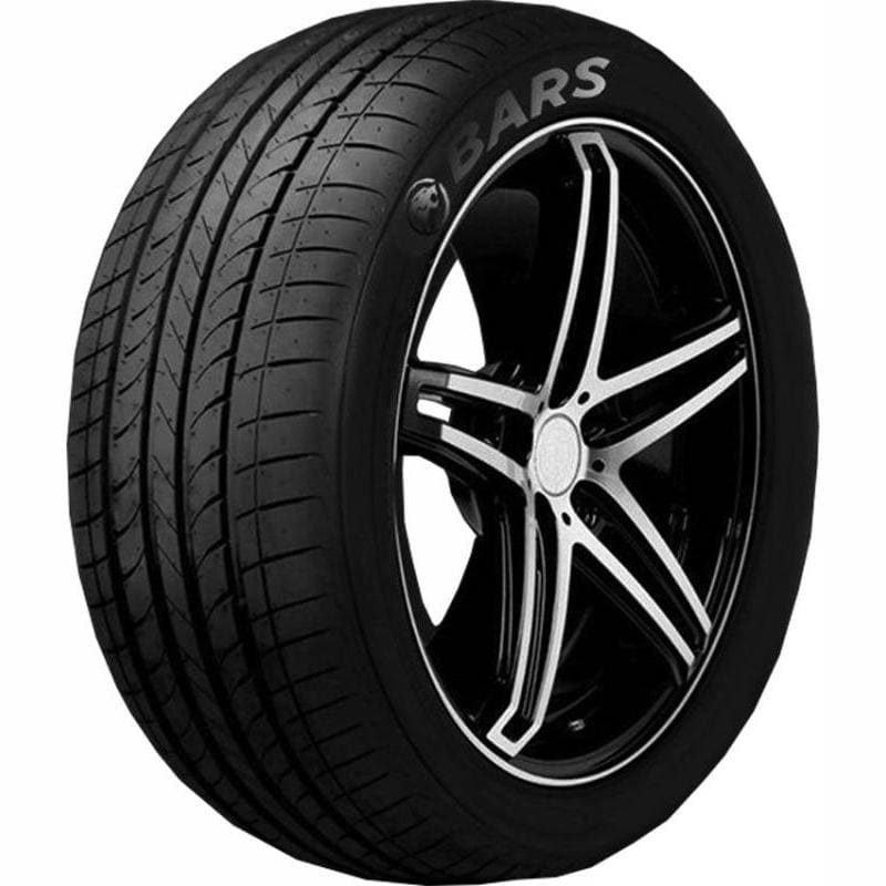 UZ200 Bars UZ200 185/65 R14 86H