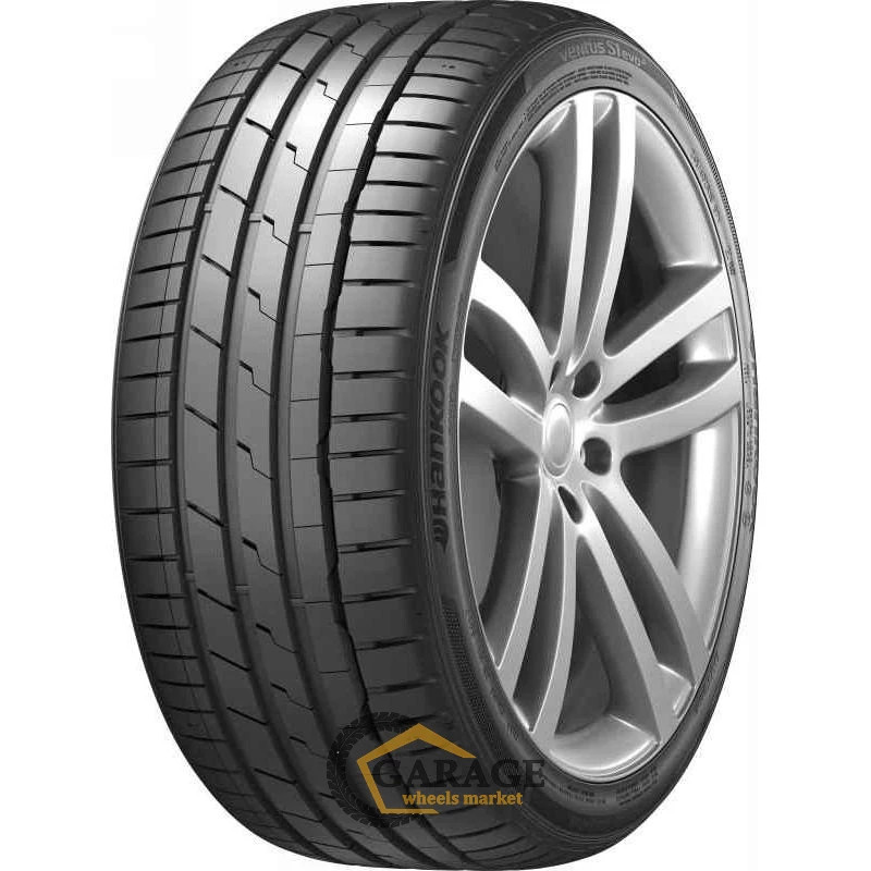 Ventus S1 Evo 3 K127 Hankook Ventus S1 Evo 3 K127 265/40 R20 104Y